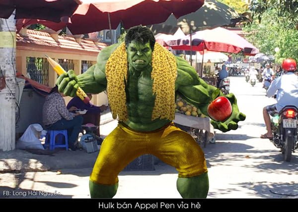 Hinh 1 Sieu anh hung Hulk