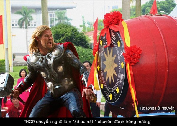 Hinh 8 Sieu anh hung Thor