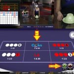 Hướng dẫn cách chơi xóc đĩa online tại nhà cái Dubai casino