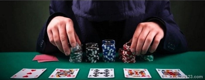 Poker không chỉ gói gọn trong Texas hold’em như trong suy nghĩ của nhiều người mà còn có các loại poker khác nhau.