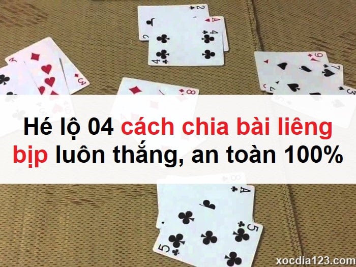 cach-choi-lieng-bip-1