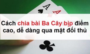 choi-bai-ba-cay-bip-3
