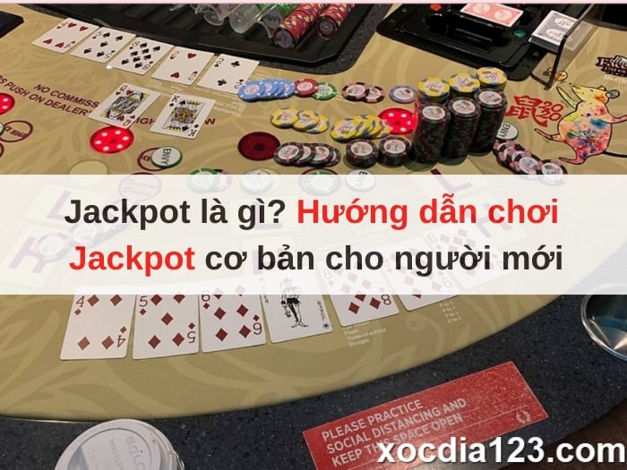 huong-dan-choi-jackpot-01