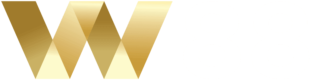 W88-Logo.png