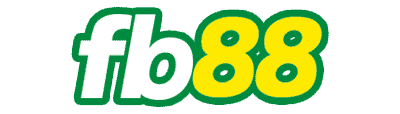 fb88-logo.png