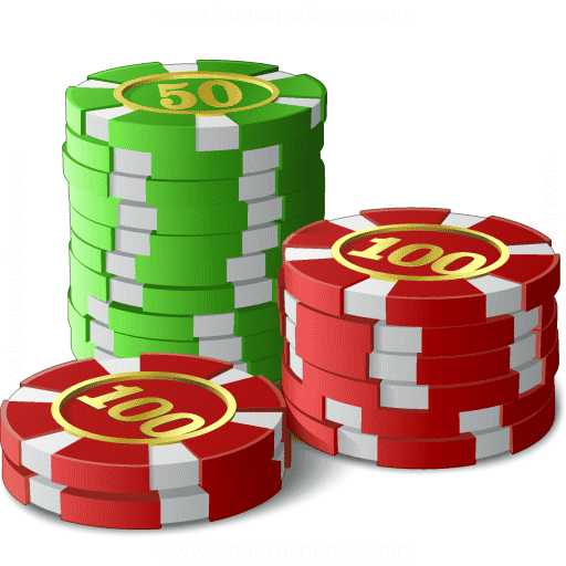 gambling_chips2.png