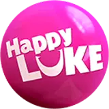 happyluke-logo.webp