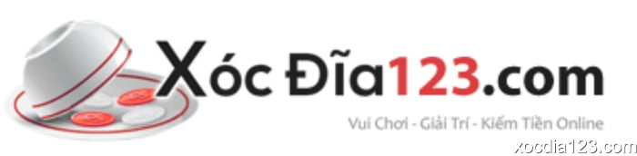 Xocdia123.com I Website chuyên xếp hạng nhà cái xóc đĩa tại Việt Nam